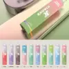 XIAOKE 梟客 7500 PUFFS 抛棄式  發光可充電一次性