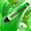 新品上市 SP2S 7000 PUFFS 一次性抛棄式