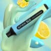新品上市 SP2S 7000 PUFFS 一次性抛棄式