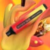 新品上市 SP2S 7000 PUFFS 一次性抛棄式