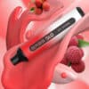 新品上市 SP2S 7000 PUFFS 一次性抛棄式